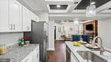 3223 Spaulding Avenue - Photo 11