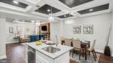 3223 Spaulding Avenue - Photo 12