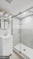 3223 Spaulding Avenue - Photo 16