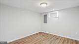 3223 Spaulding Avenue - Photo 17