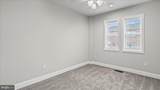 3223 Spaulding Avenue - Photo 20