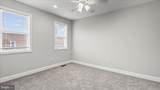 3223 Spaulding Avenue - Photo 24