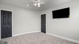 3223 Spaulding Avenue - Photo 26