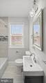 3223 Spaulding Avenue - Photo 27