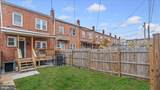 3223 Spaulding Avenue - Photo 38
