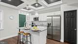 3223 Spaulding Avenue - Photo 8