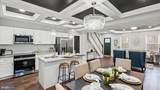 3223 Spaulding Avenue - Photo 9