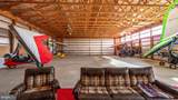 273 Airsports Drive - Photo 22