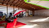 273 Airsports Drive - Photo 24