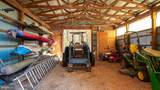273 Airsports Drive - Photo 29