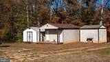 273 Airsports Drive - Photo 30