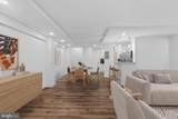 2500 Q Street - Photo 10
