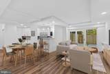 2500 Q Street - Photo 11