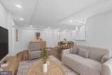 2500 Q Street - Photo 13