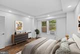 2500 Q Street - Photo 16