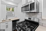 2500 Q Street - Photo 9