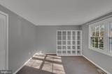 32 Exton Lane - Photo 25