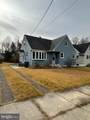 365 Hendrickson Avenue - Photo 1