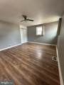 365 Hendrickson Avenue - Photo 10