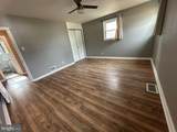 365 Hendrickson Avenue - Photo 11