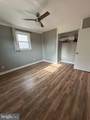 365 Hendrickson Avenue - Photo 15