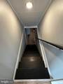 365 Hendrickson Avenue - Photo 16