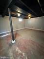 365 Hendrickson Avenue - Photo 17