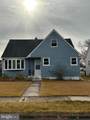 365 Hendrickson Avenue - Photo 2