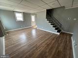 365 Hendrickson Avenue - Photo 3
