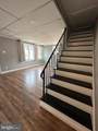 365 Hendrickson Avenue - Photo 7