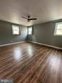 365 Hendrickson Avenue - Photo 8