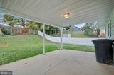 2504 Korvale Lane - Photo 22