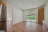 2504 Korvale Lane - Photo 6