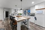 23330 Cedar Lane - Photo 18