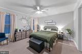 23330 Cedar Lane - Photo 22