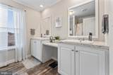 23330 Cedar Lane - Photo 26