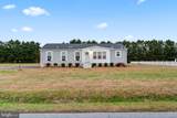 23330 Cedar Lane - Photo 37