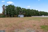 23330 Cedar Lane - Photo 39