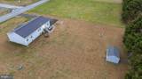 23330 Cedar Lane - Photo 45