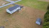 23330 Cedar Lane - Photo 46