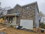 8109 Philadelphia Road - Photo 1