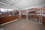 6258 Cottage Street - Photo 10