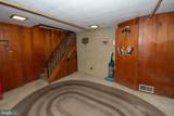 6258 Cottage Street - Photo 15