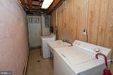6258 Cottage Street - Photo 16