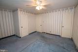 6258 Cottage Street - Photo 21