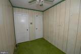 6258 Cottage Street - Photo 23