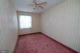 6258 Cottage Street - Photo 25