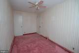 6258 Cottage Street - Photo 26