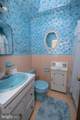 6258 Cottage Street - Photo 27