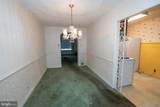 6258 Cottage Street - Photo 6